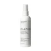 OLAPLEX VOLUMIZING BLOW DRY MIST 150 ML