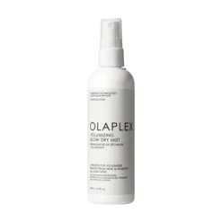 OLAPLEX VOLUMIZING BLOW DRY MIST 150 ML