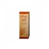 OLEABIO SOLE SPF30 150 ML