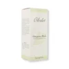 OLEDET DETERGENTE FLUIDO TE' BERGAMOTTO 250 ML