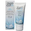 OLEOCUT DS ULTRA SHAMPOO 100 ML