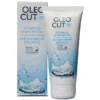 OLEOCUT SHAMPOO A/FORF DS100ML
