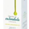 OLEOLITO DI CALENDULA ESTRATTO CONCENTRATO 1:2 100 ML