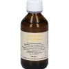 OLEOLITO DI ELICRISO 100 ML