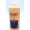 OLEOSKIN BAGNO DOCCIA PHARCOS 400 ML