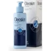 OLEOSKIN CORPO PHARCOS 250 ML