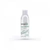 OLEVANOIL ACQUA MICELLARE 250 ML