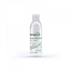 OLEVANOIL ACQUA MICELLARE 250 ML