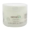 OLEVANOIL CREMA MANI 100 ML