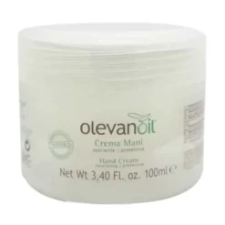 OLEVANOIL CREMA MANI 100 ML