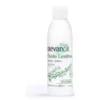 OLEVANOIL FLUIDO LENITIVO 200 ML