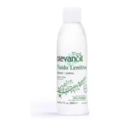 OLEVANOIL FLUIDO LENITIVO 200 ML