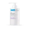 O2LIFE LATTE DETERGENTE 250 ML