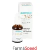 OLIGOTRACCE ORAR SPRAY 30 ML