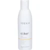 OLIKER OLIO SHAMPOO 200 ML