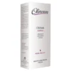 OLINORM CREMA INTIMA TUBETTO 50 ML