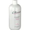 OLINORM DETERGENTE INTIMO 500 ML