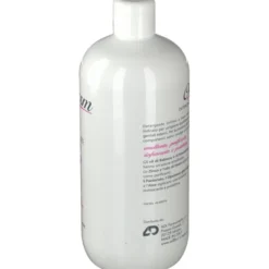 OLINORM DETERGENTE INTIMO 500 ML