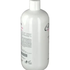 OLINORM DETERGENTE INTIMO 500 ML