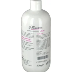 OLINORM DETERGENTE INTIMO 500 ML