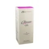 Olinorm Gel Vaginale idratante per secchezza intima