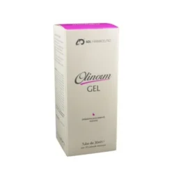Olinorm Gel Vaginale idratante per secchezza intima