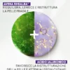 Olio A-Derma Epitheliale Ultra Repair anti-smagliature, 100ml