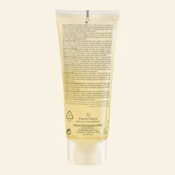 Olio A-Derma Epitheliale Ultra Repair anti-smagliature, 100ml