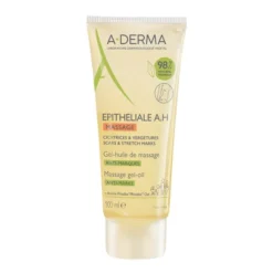 Olio A-Derma Epitheliale Ultra Repair anti-smagliature, 100ml