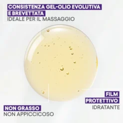 Olio A-Derma Epitheliale Ultra Repair anti-smagliature, 100ml