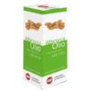 OLIO ALBICOCCA 125 ML