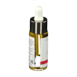 Olio al Neem per unghie Dr. Hauschka, cuticole e unghie