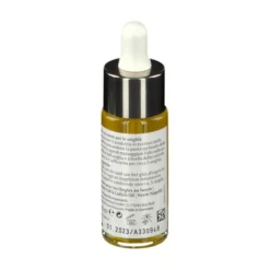 Olio al Neem per unghie Dr. Hauschka, cuticole e unghie