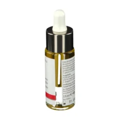Olio al Neem per unghie Dr. Hauschka, cuticole e unghie