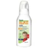 Olio antipediculosi Milice Pidoko contro pidocchi, 75ml
