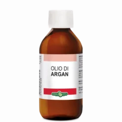 OLIO ARGAN 100 ML