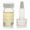 OLIO ARGAN 5 ML