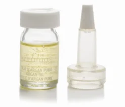 OLIO ARGAN 5 ML