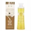 OLIO ARGAN PURO 250 ML