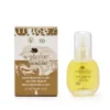 OLIO ARGAN PURO 50 ML