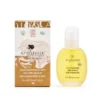OLIO ARGAN PURO 100 ML