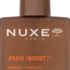 Olio Barba Nuxe Men multi-funzione per rasatura, 30ml