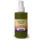 Olio base di avocado 125ml per pelli aride e rilassate