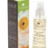 Olio Calendula Arganiae con Argan e Vitamina E, 100ml
