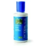 Olio capelli Seres Carezza Finale anticrespo, 100ml