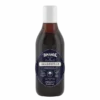 Olio Corpo L'Amande alle Mandorle Dolci, nutriente