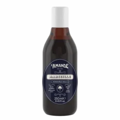 Olio Corpo L'Amande alle Mandorle Dolci, nutriente