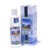 Olio corpo Olioderbe Free Time 200ml per sport e mare