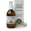 Olio corpo Terra rassodante e nutriente, 125ml