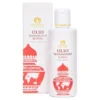 OLIO DA MASSAGGIO KAPHA 200 ML